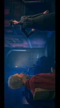 康威大麗花街失蹤事件游戲截圖2