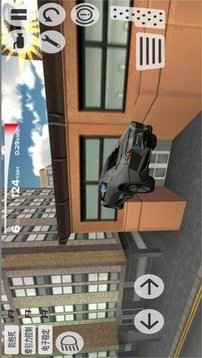 極品賽道大師游戲截圖2