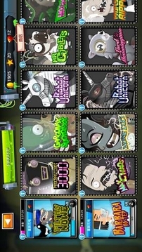 瘋狂的外科醫(yī)生4游戲截圖2