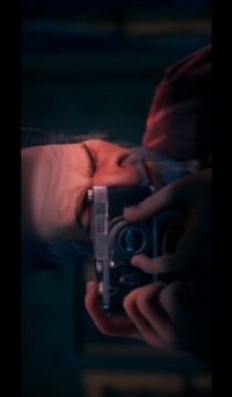 康威大麗花街失蹤事件游戲截圖3