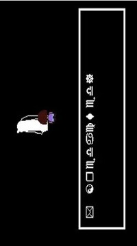 海綿狂歡游戲截圖2