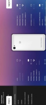 智能手機工廠模擬器游戲截圖2
