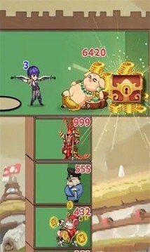 沖塔瑪?shù)掠螒蚪貓D1