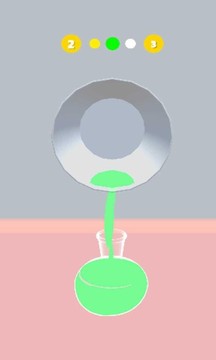 粉碎命中3D游戲截圖1