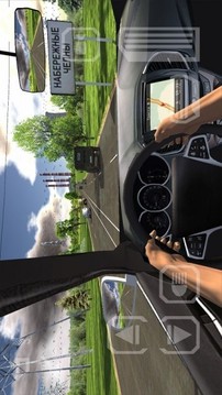 旅游4游戲截圖2