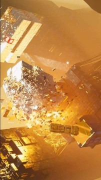 拆解用建造來破壞游戲截圖2