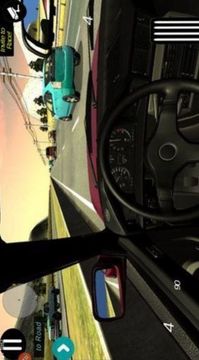 手動停車場游戲截圖3