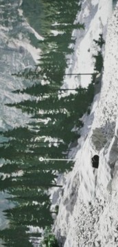 模擬美景攝影游戲截圖2