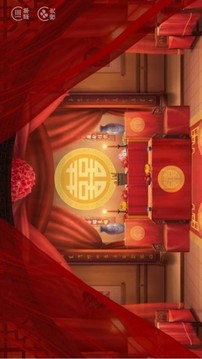持夢行兇游戲截圖1