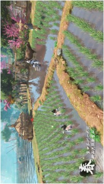 太古星辰游戲截圖1