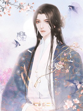 女帝本傳游戲截圖3