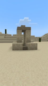 洛基世界5游戲截圖1