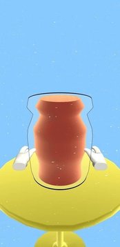 陶藝大師模擬游戲截圖3