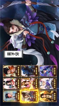 幻靈魔塔游戲截圖1