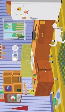 拼圖室逃脫2游戲截圖3