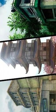 城市小分隊(duì)游戲截圖3