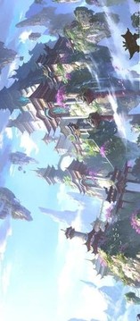 久決乾坤游戲截圖2