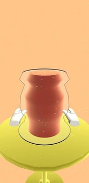 陶藝大師模擬游戲截圖1