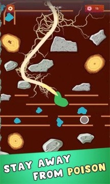 生根游戲截圖3