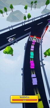 交通控制器游戏截图2