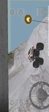 遙控卡車游戲截圖3