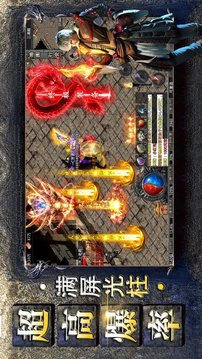 順玩?zhèn)髌嫣祛复箨懹螒蚪貓D2