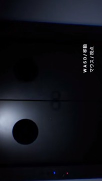 PAON游戲截圖3