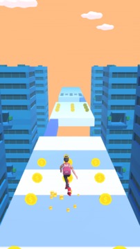 最美高跟鞋游戲截圖3