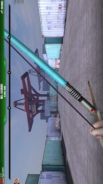 城市射箭大師游戲截圖3