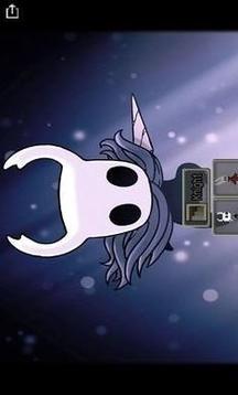 空心地牢游戲截圖1