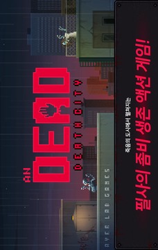 ???游戲截圖5
