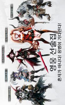 ???游戲截圖5