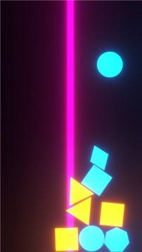 幻彩幾何游戲截圖3