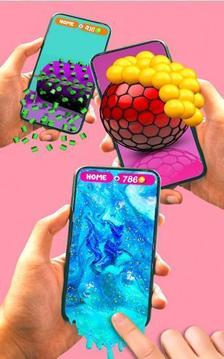 減壓玩具游戲截圖1