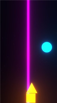 幻彩幾何游戲截圖1