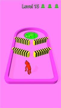 又見小子游戲截圖1