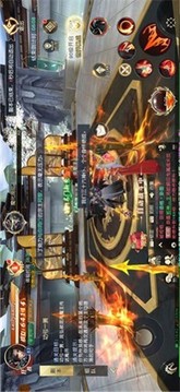 劍來斬仙記游戲截圖3