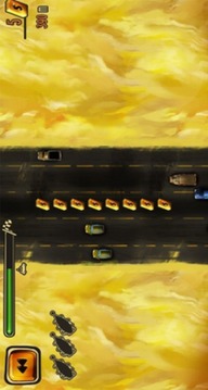 腎上腺素賽車游戲截圖2