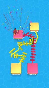 路径大师游戏截图3