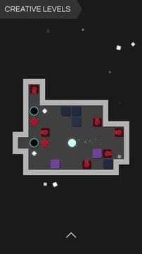 燒腦球球2游戲截圖4