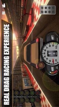 頂級飆車大師游戲截圖3