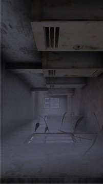 恐怖教師靈魂重生游戲截圖2