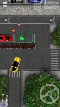 停車2游戲截圖1