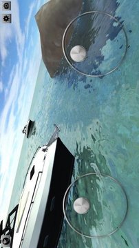DRS無人機游戲截圖3