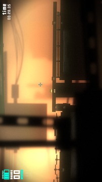 1Volt游戲截圖1