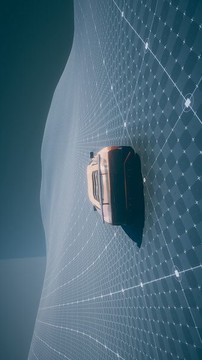 GTR汽车模拟器驾驶游戏截图3