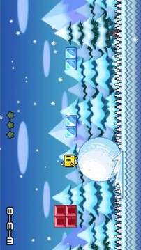 Jump2游戲截圖3