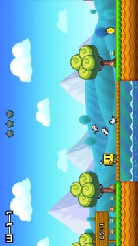 Jump2游戲截圖1