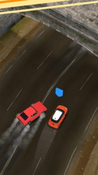 漂移MAX賽車2021游戲截圖1