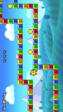 Jump2游戲截圖2
